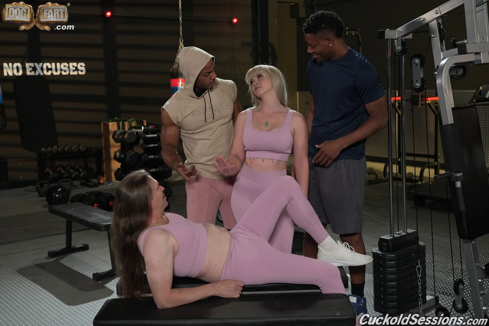 Kay Carter-CuckoldSessions 2301