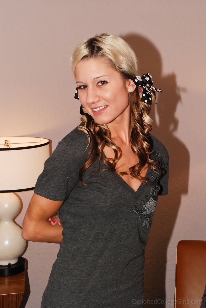 Andi 5947