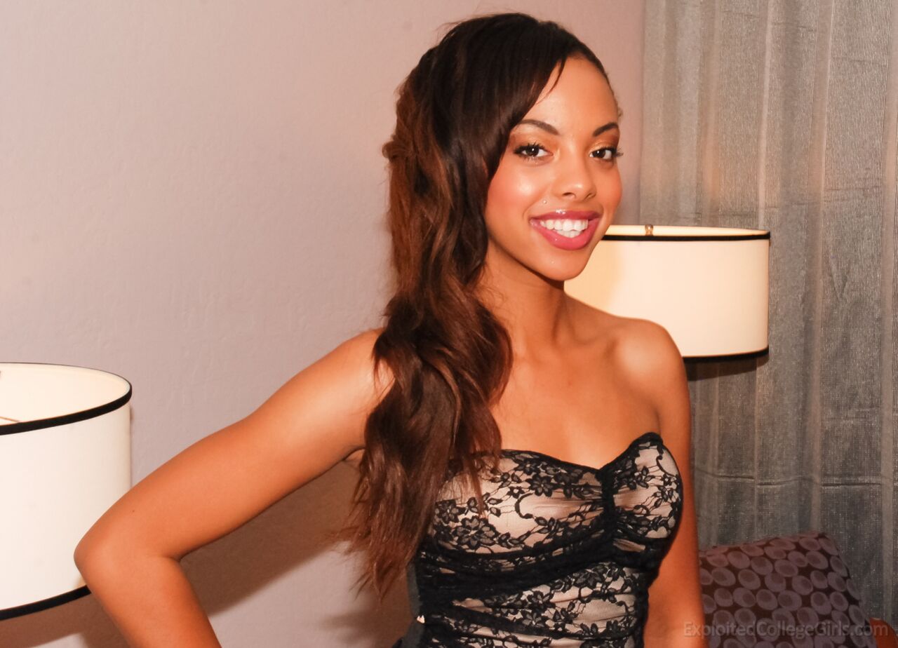 Cassidy 010735