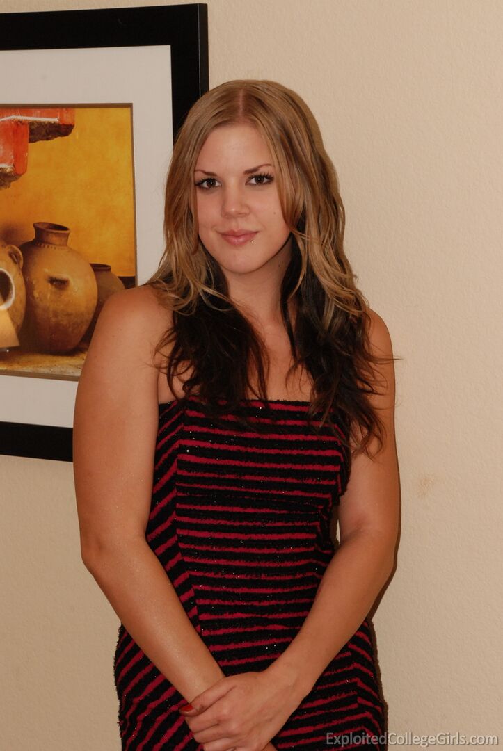 Cassie 012602
