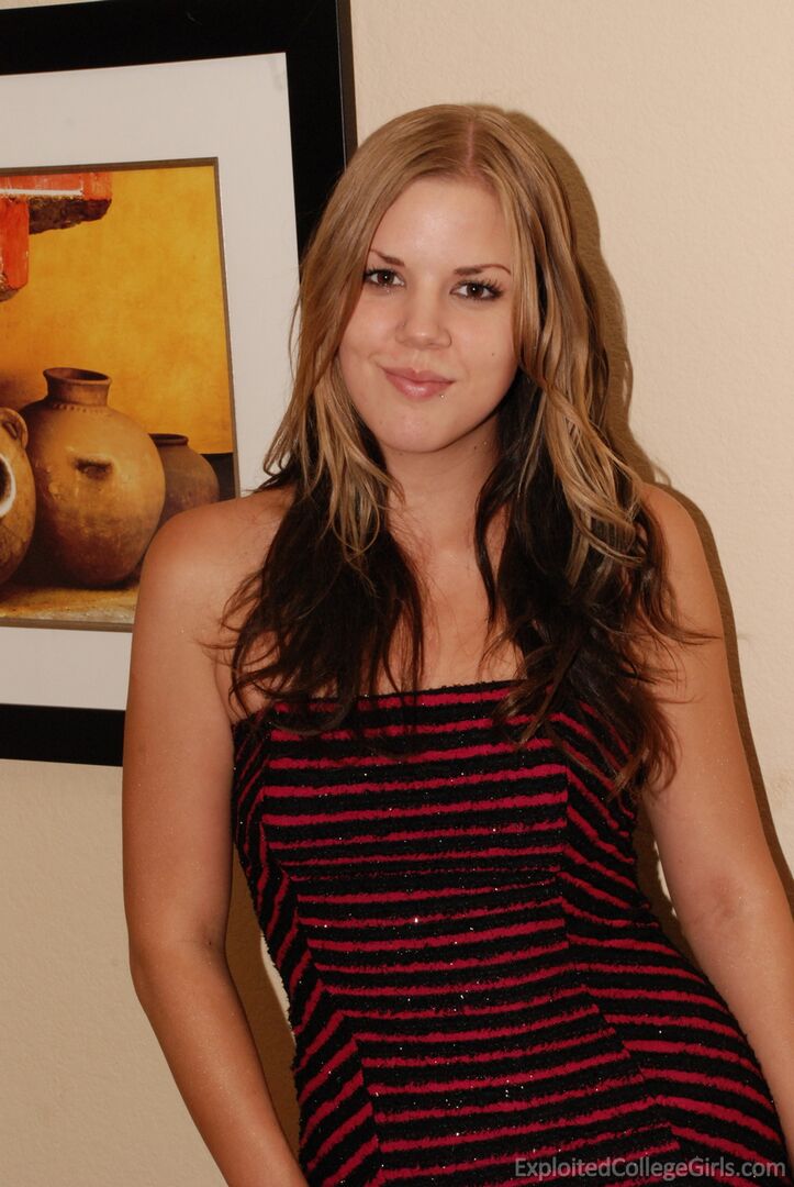 Cassie 012602