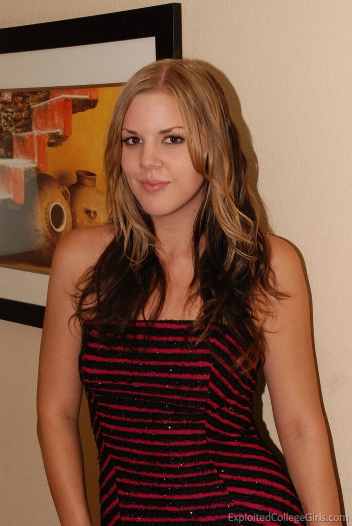 Cassie 012602