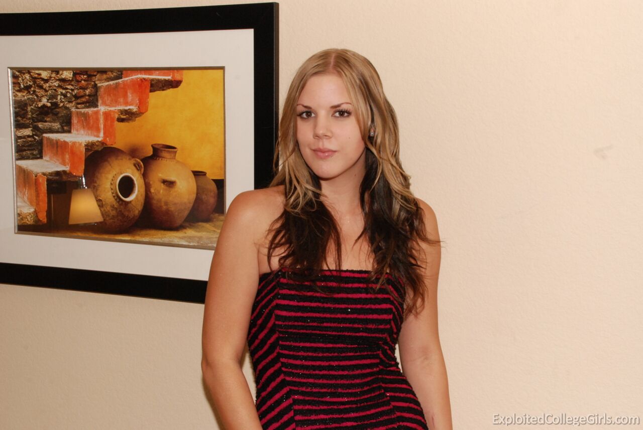 Cassie 012602
