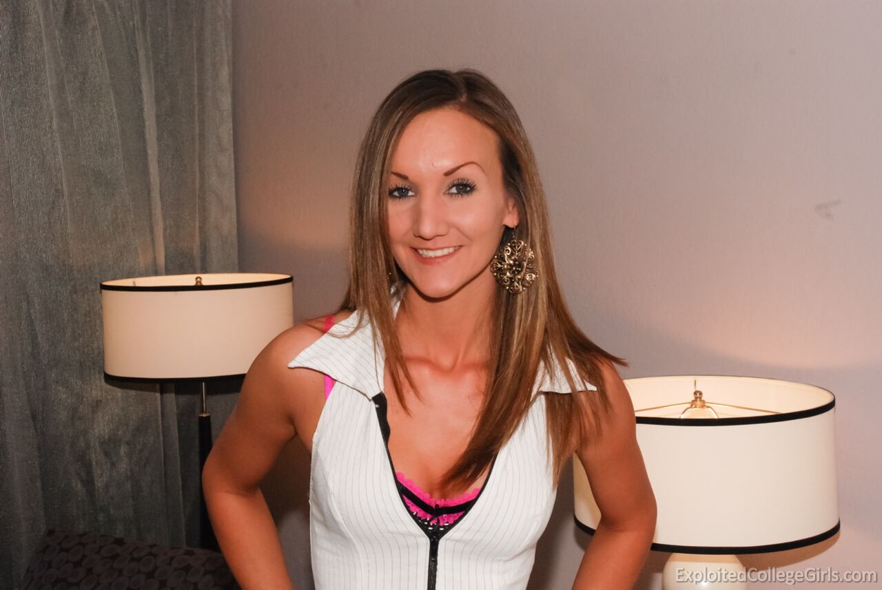 Holli 011322