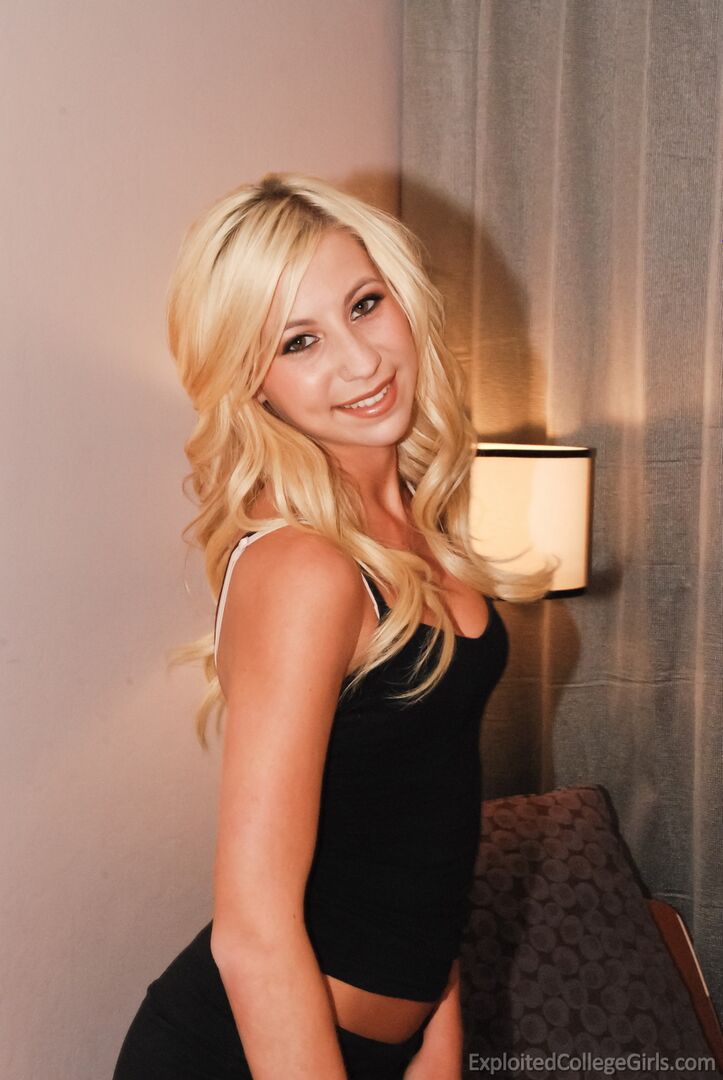 Karissa 010029
