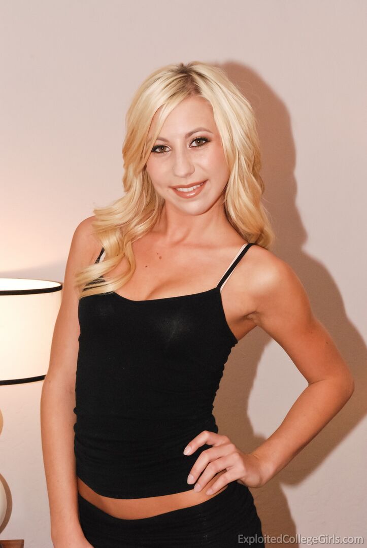 Karissa 010029