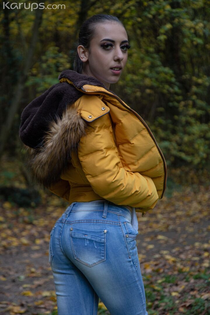 TIGHT 18