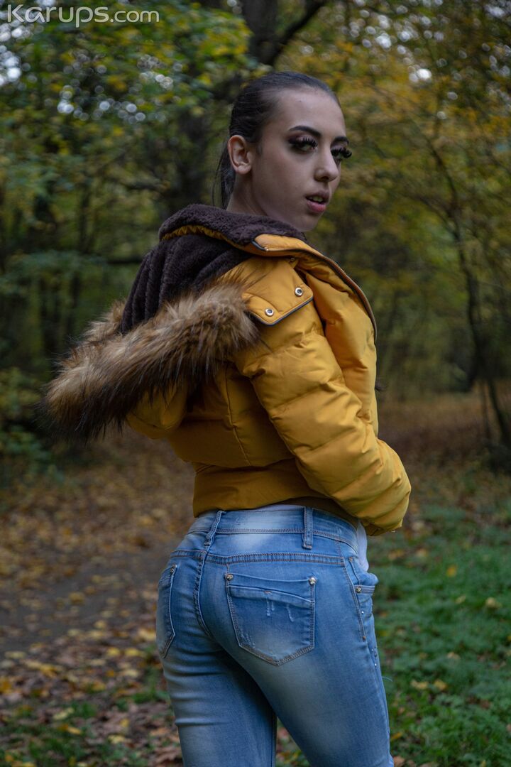TIGHT 18