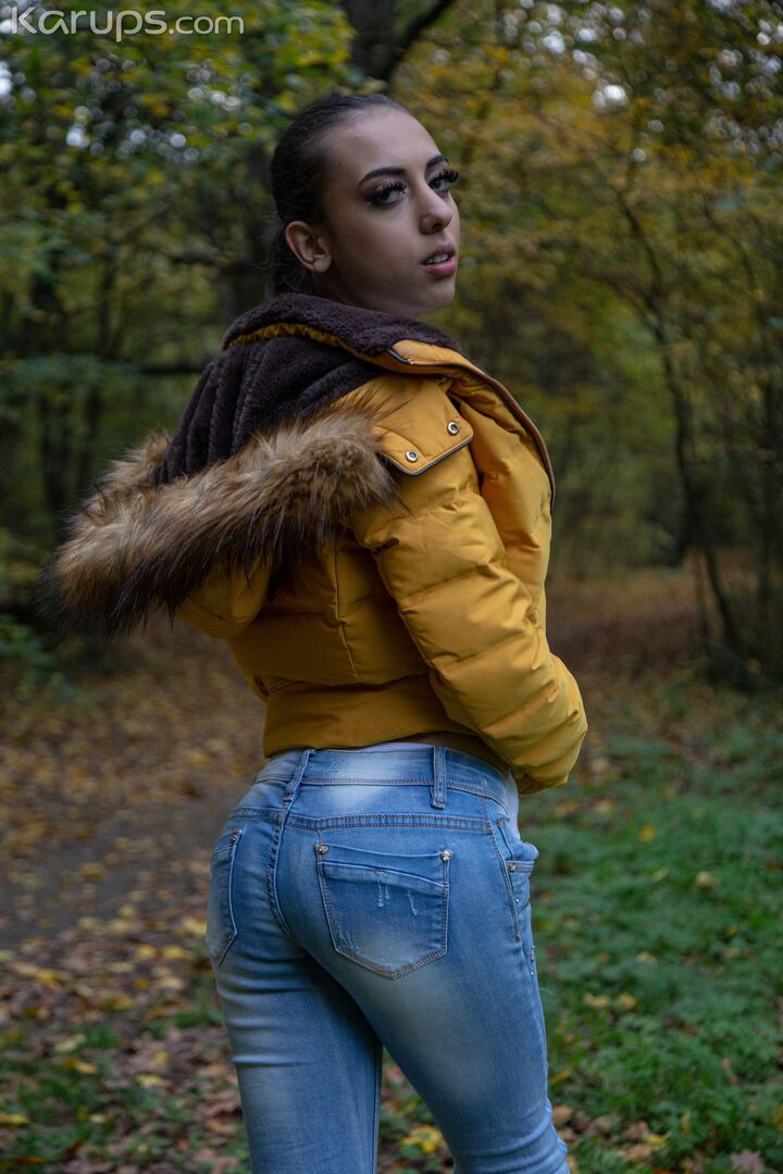 TIGHT 18