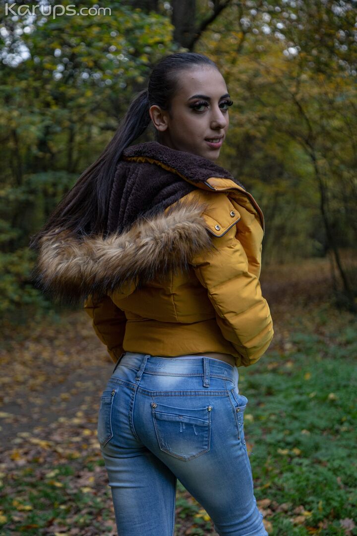 TIGHT 18