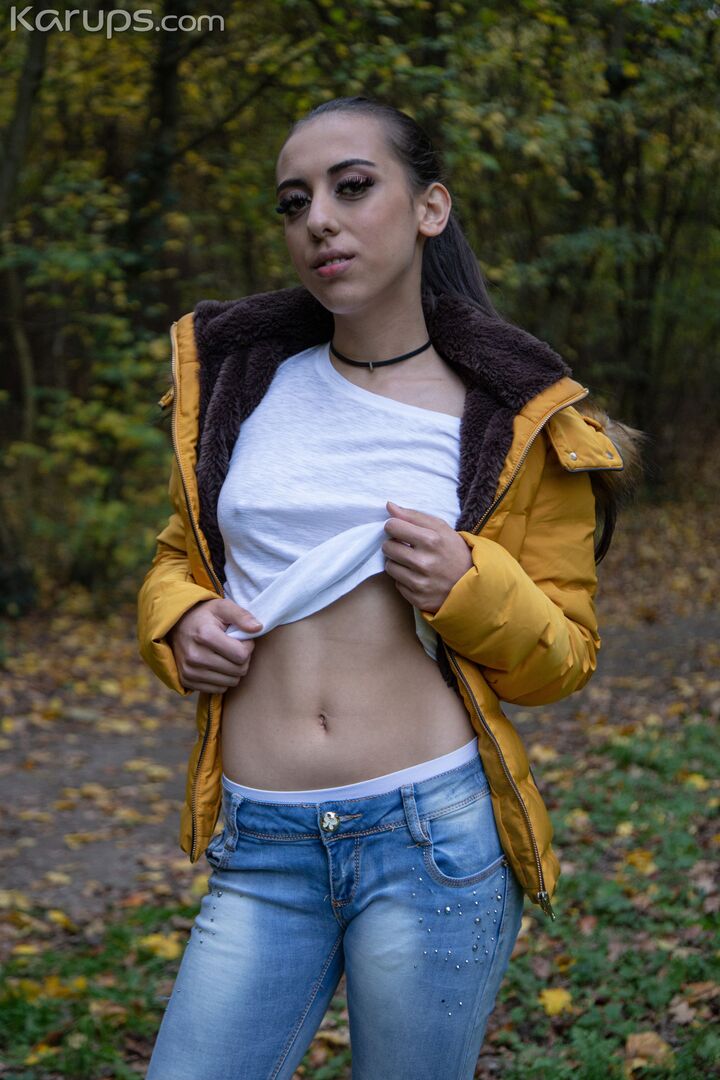 TIGHT 18
